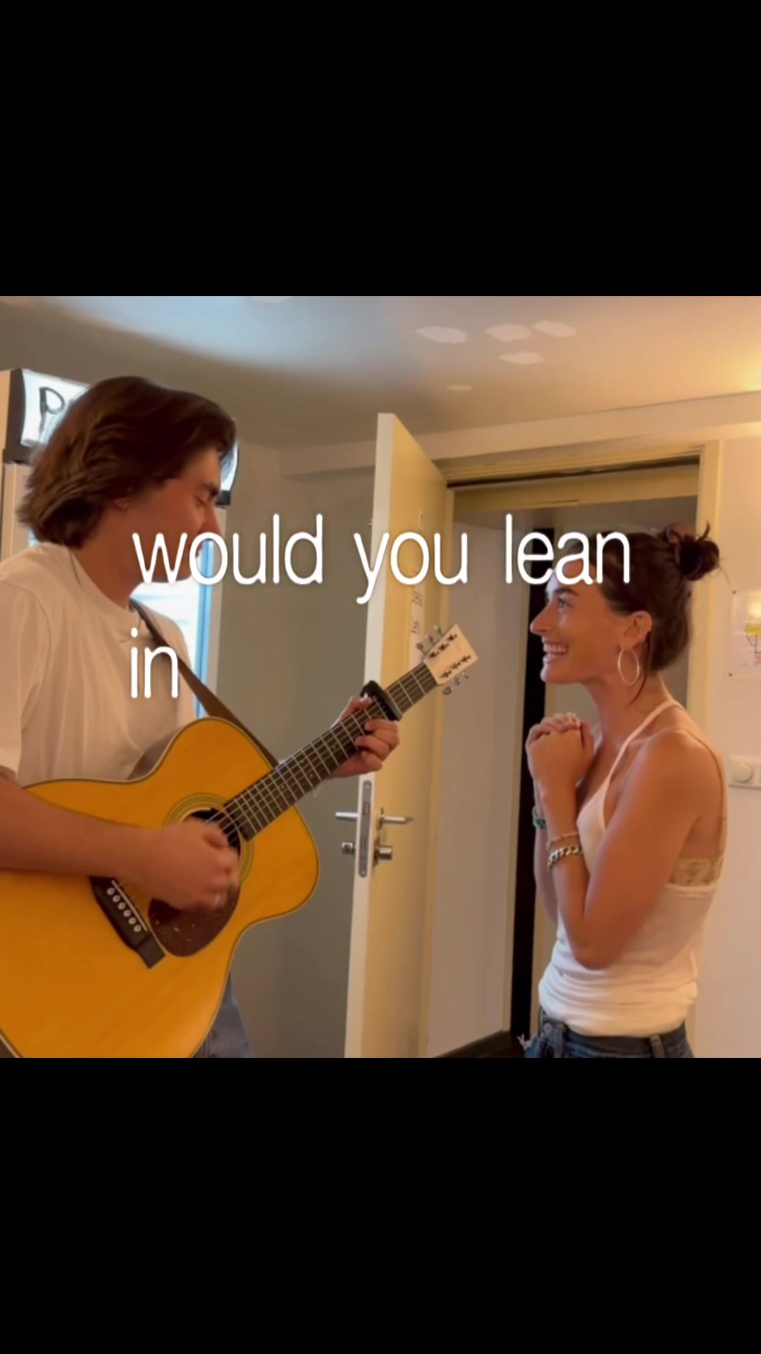 @stellaleftyalt