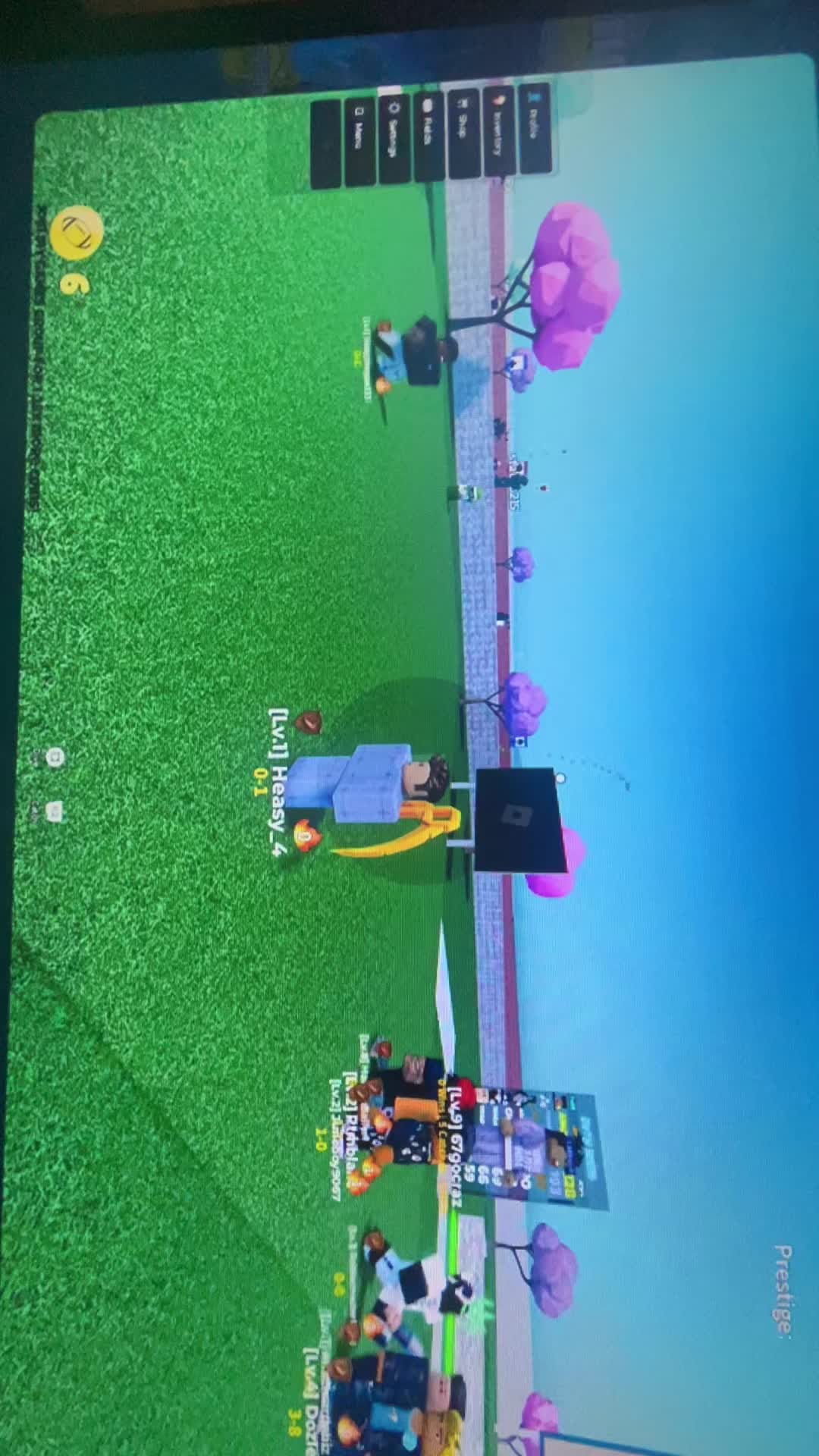 @GYABITMFHBIBYA