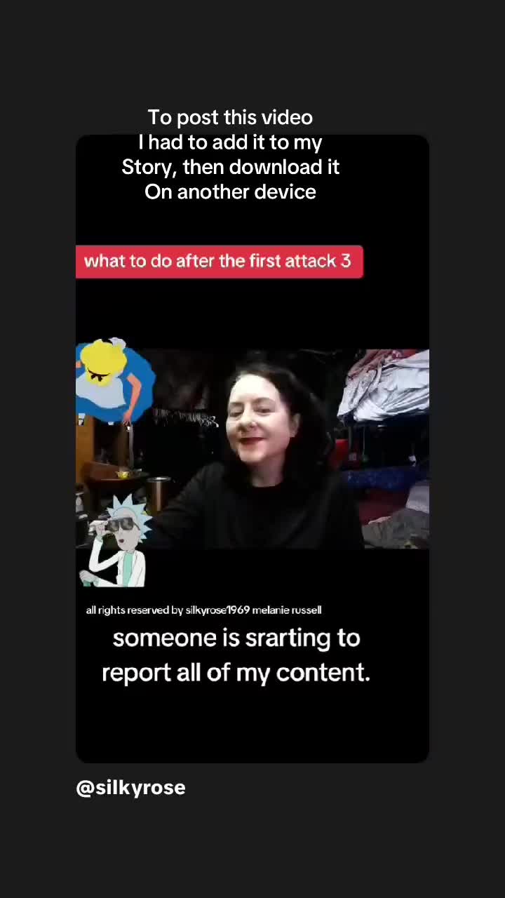 @silkyrose