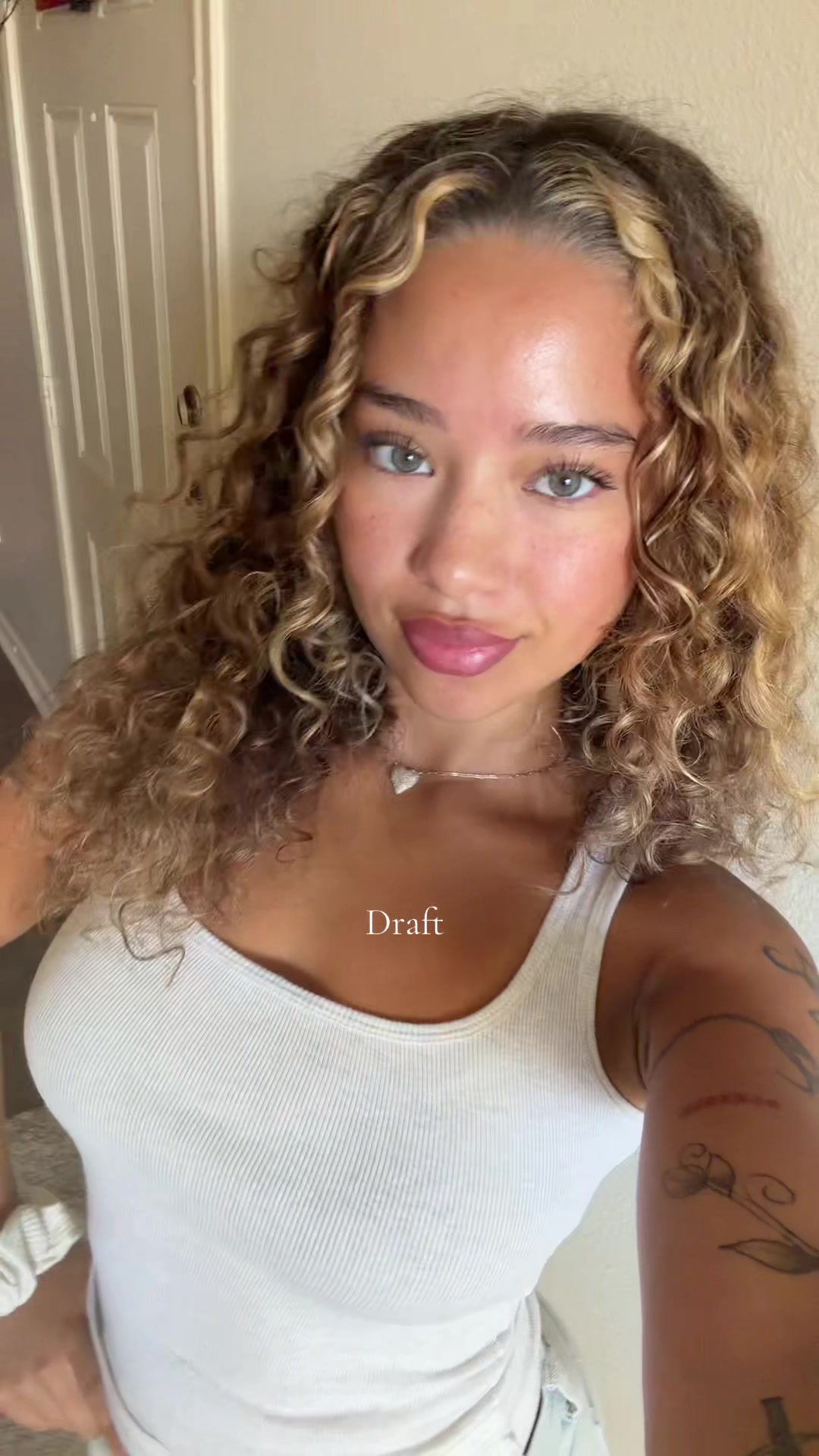 @Brii