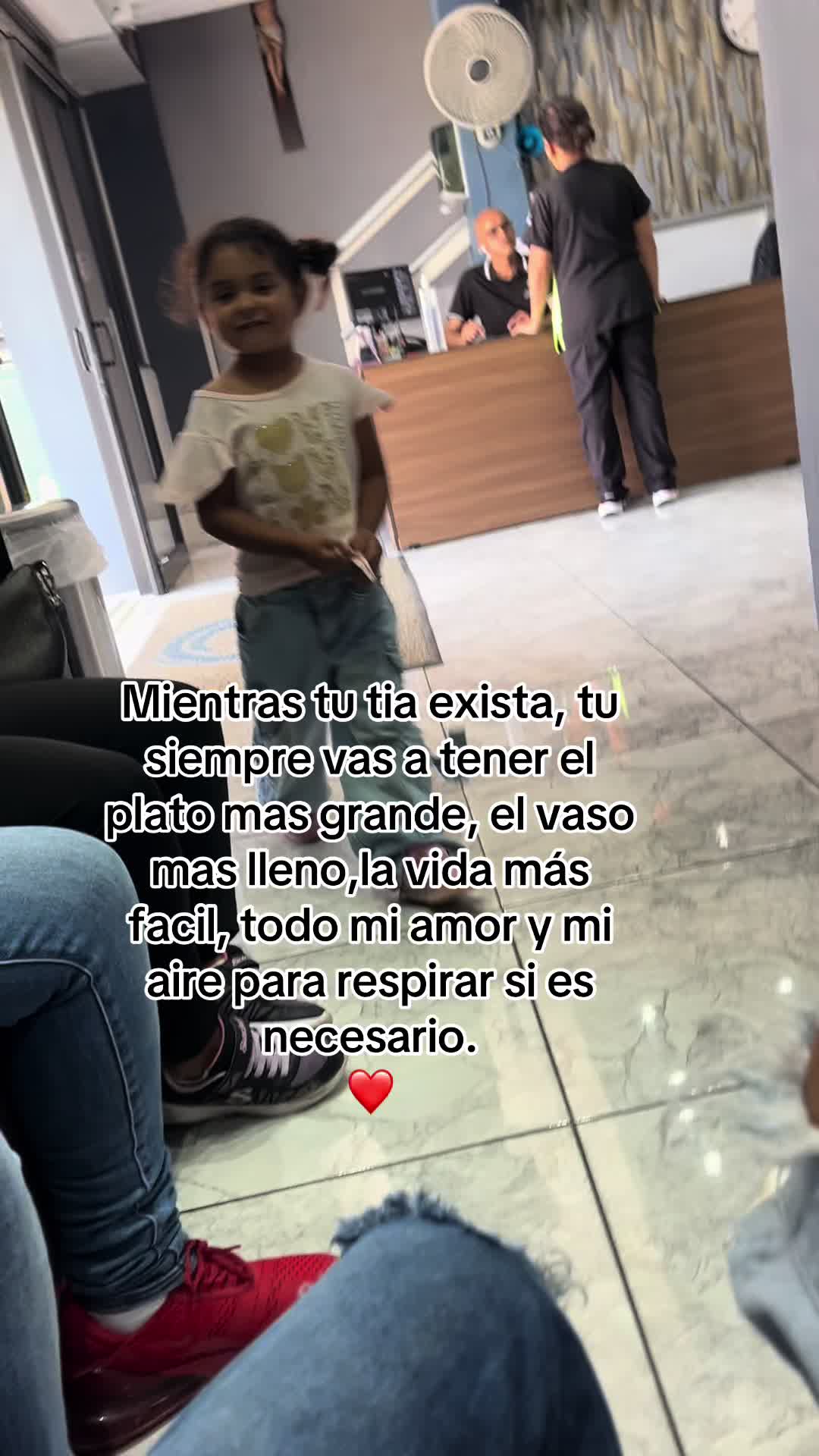 @La muchacha de Guadalajara 🍒