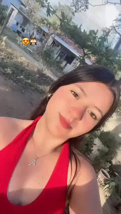 @Alexandra Sanchez