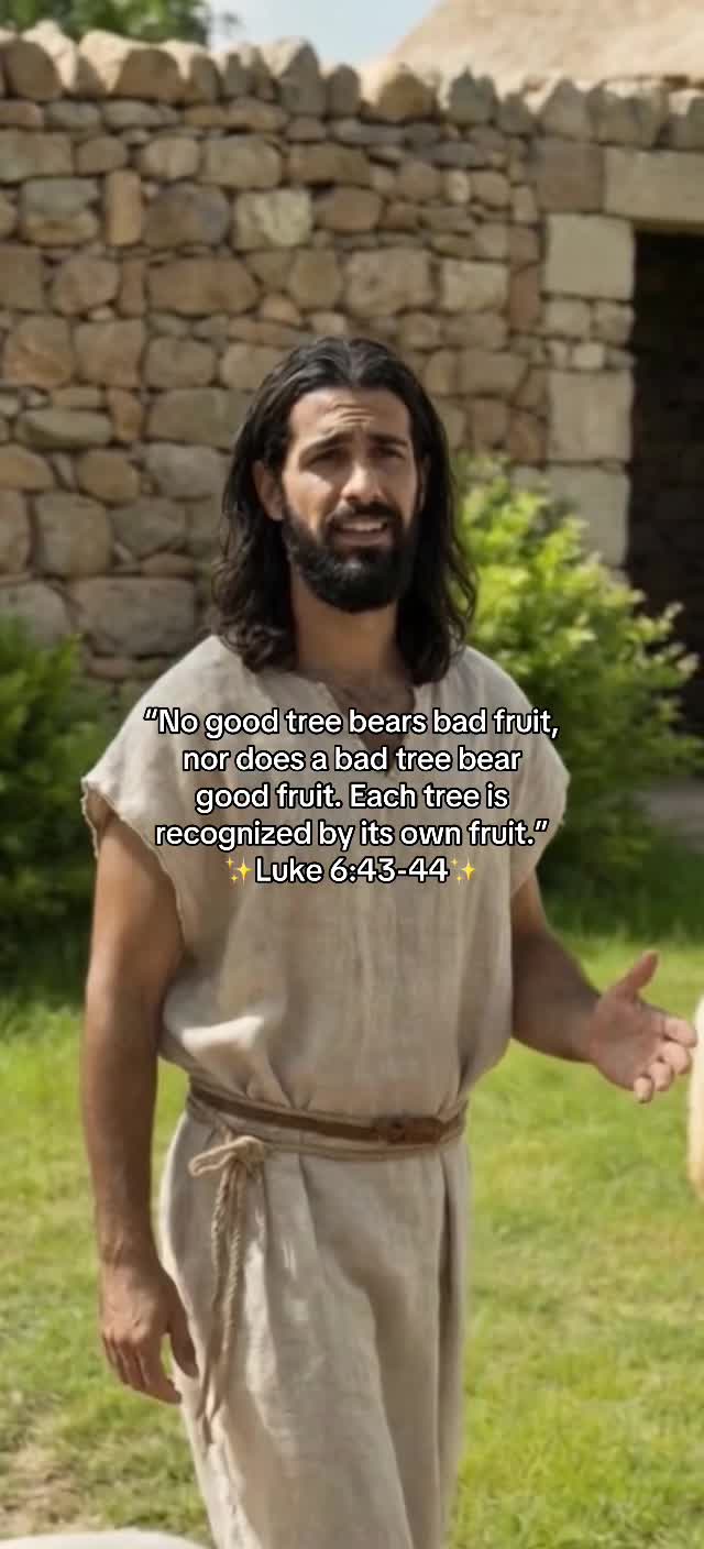@TruthPrincess