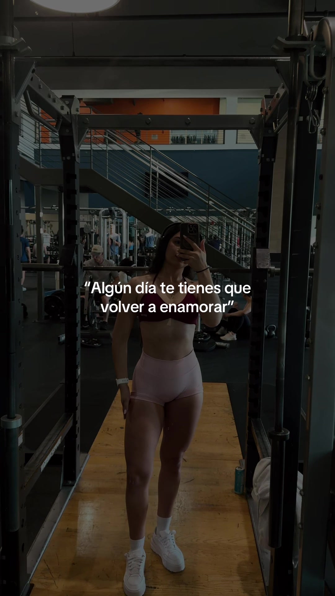 @Maria_ruizg