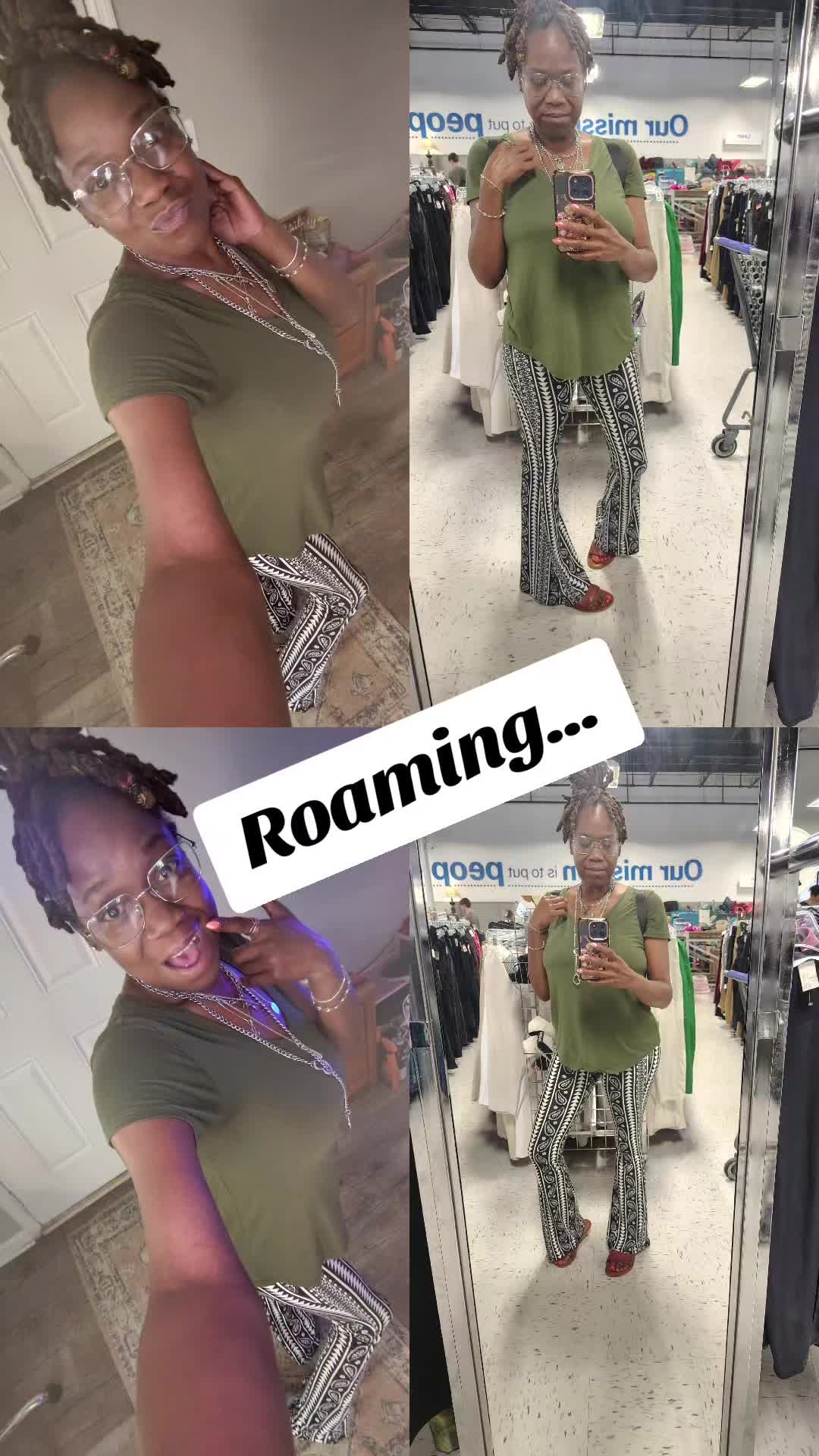 @Chocoraindrop79