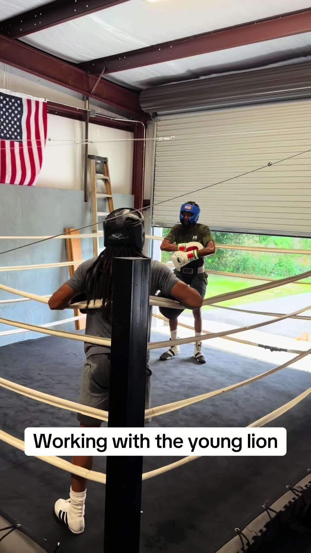 @TheRealSlinktheboxer