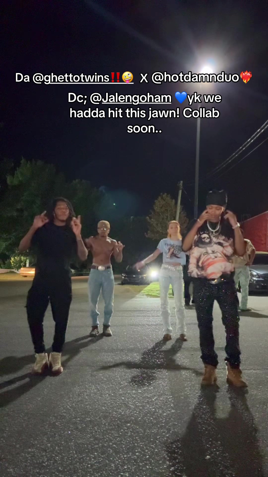 @Kountrybabyredd🤠