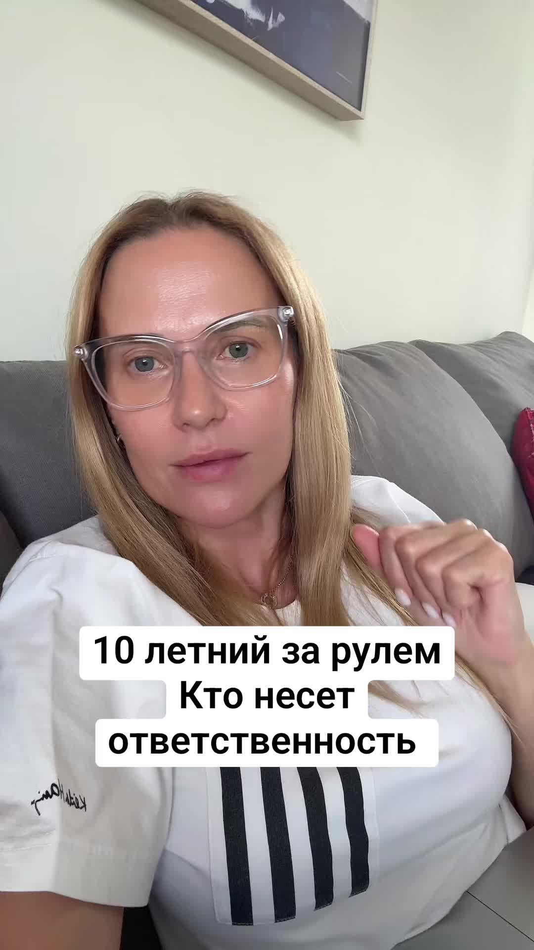 @Sveta_Ka