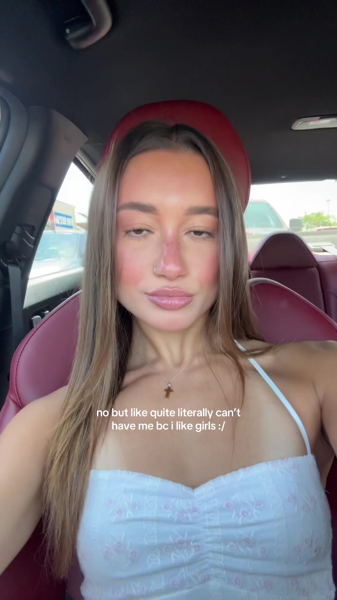 @Natalie
