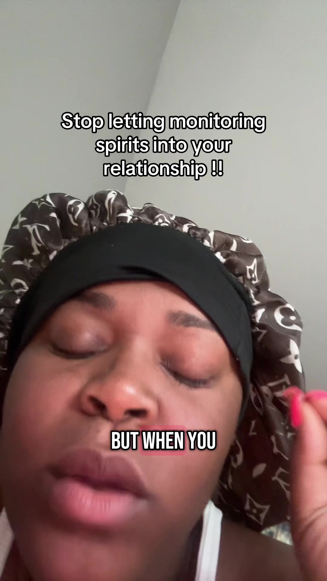 @sophia