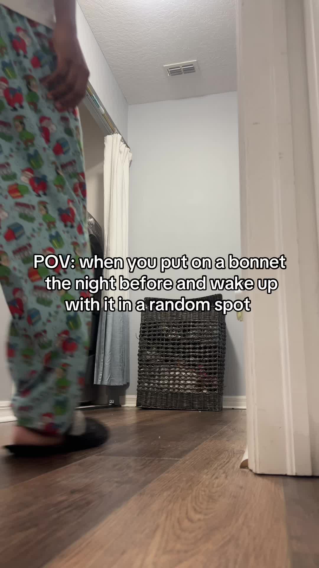 @Dee3x