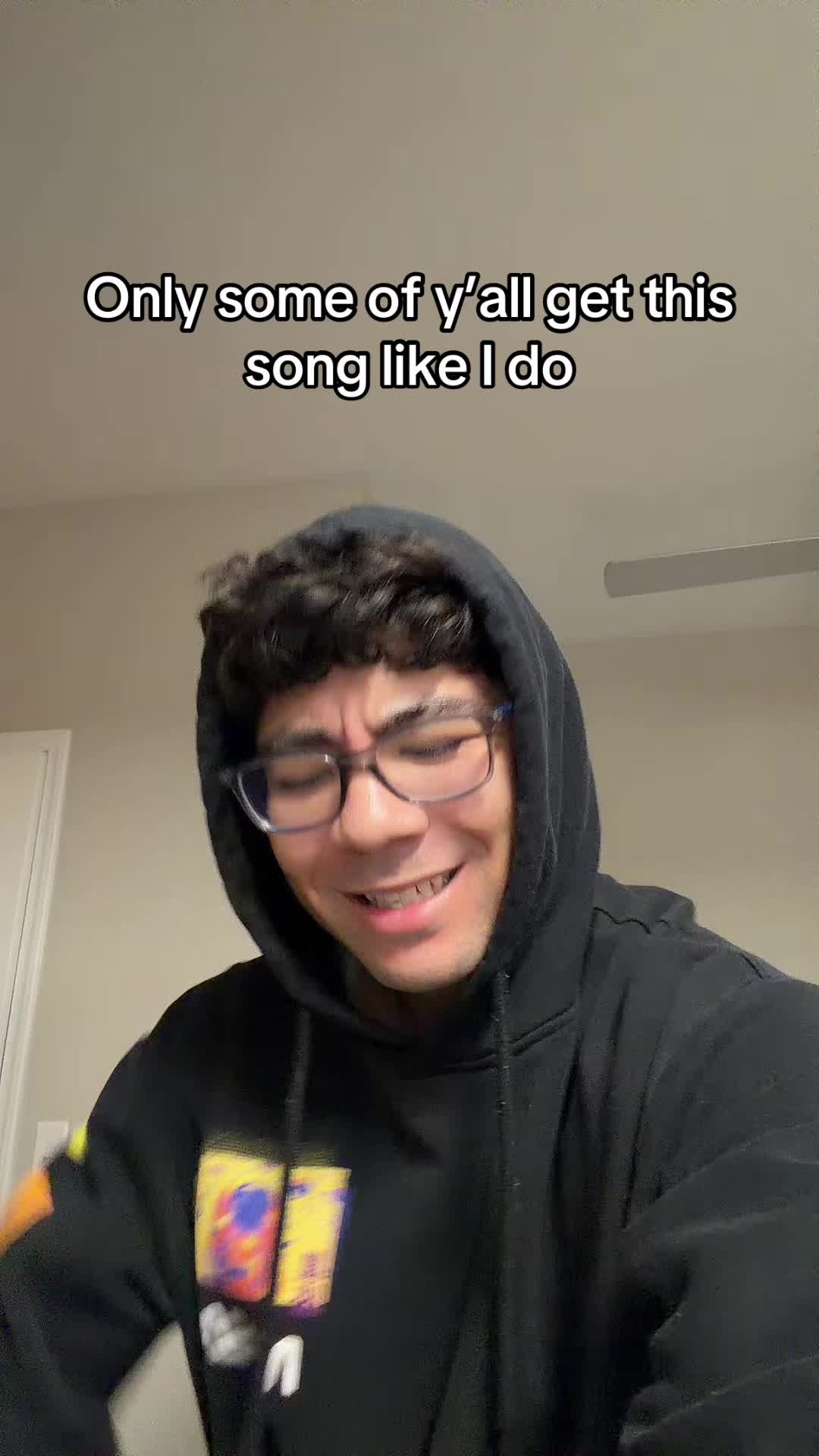@Blasianwhite