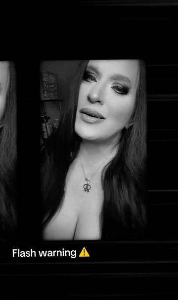 @✨NICKY🖤🦋✨