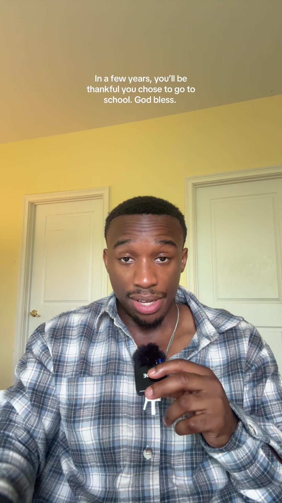 @johnjihe | MSW