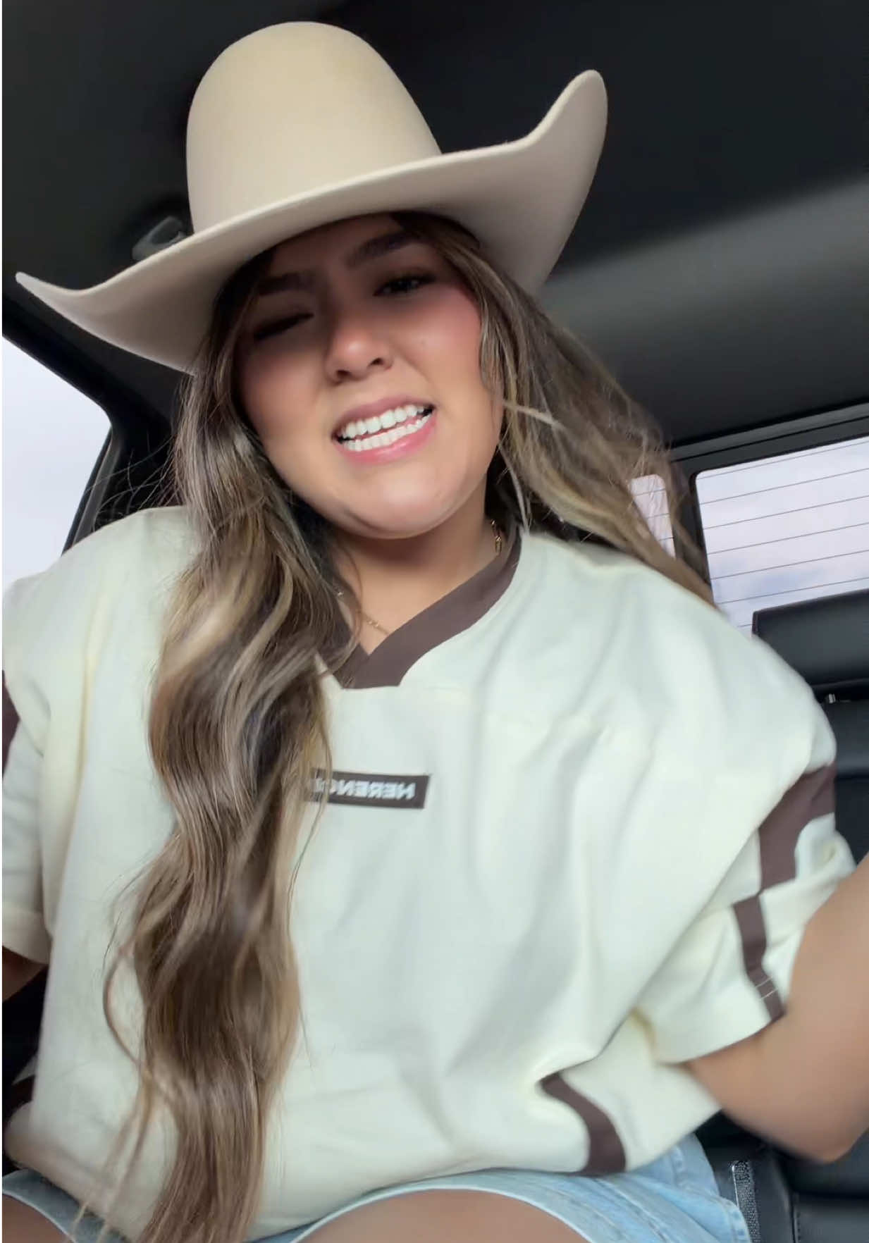 @agavexpoms