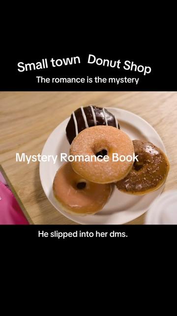 @Jessika Klide Romance Author