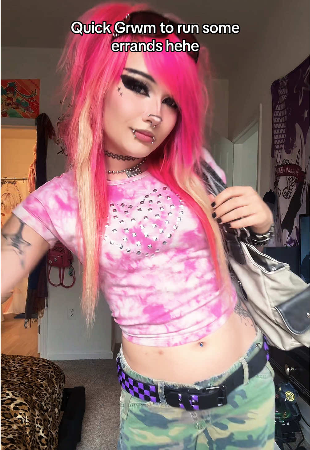 @xandrawrrr
