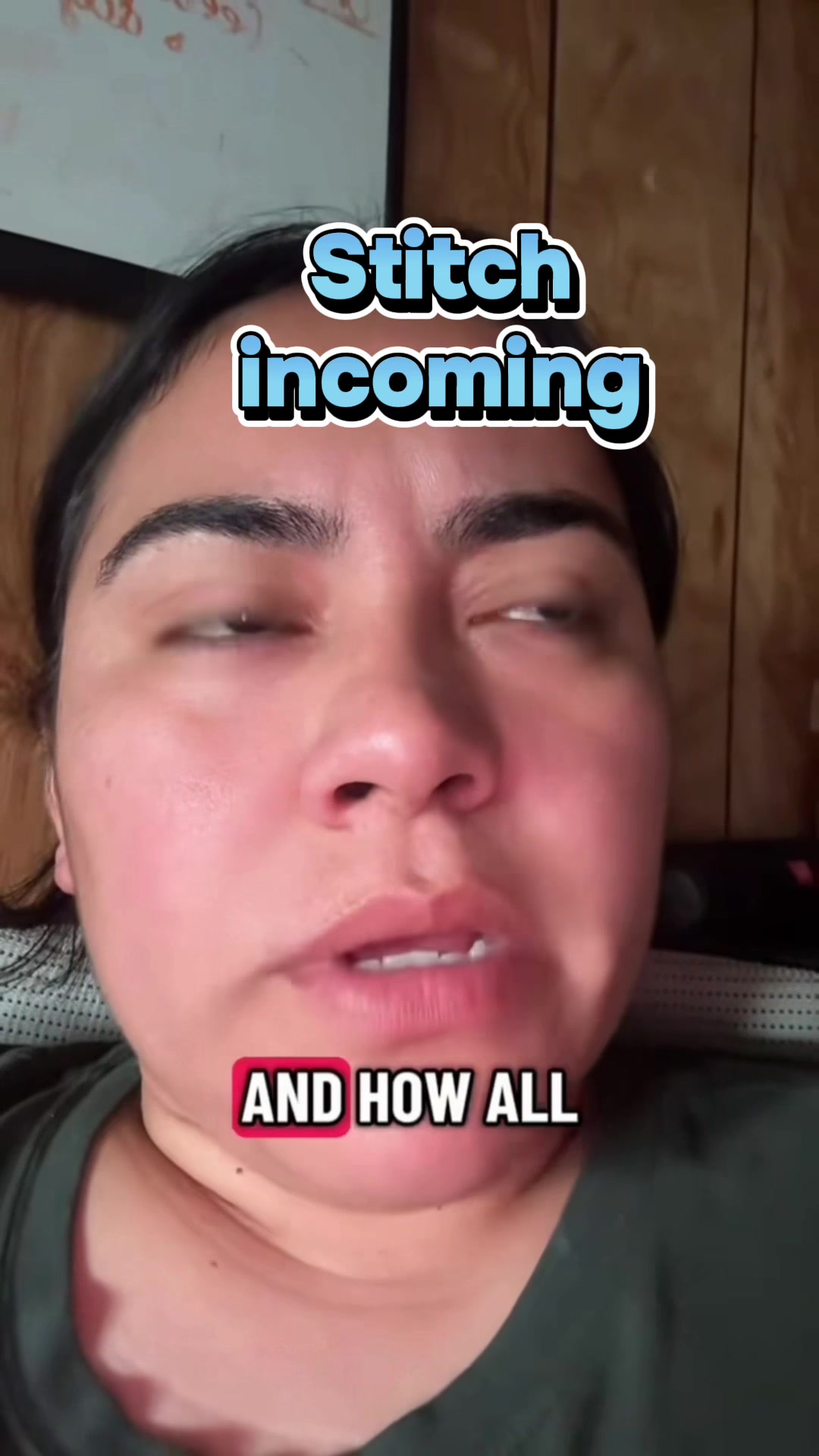 @maxdoesthis