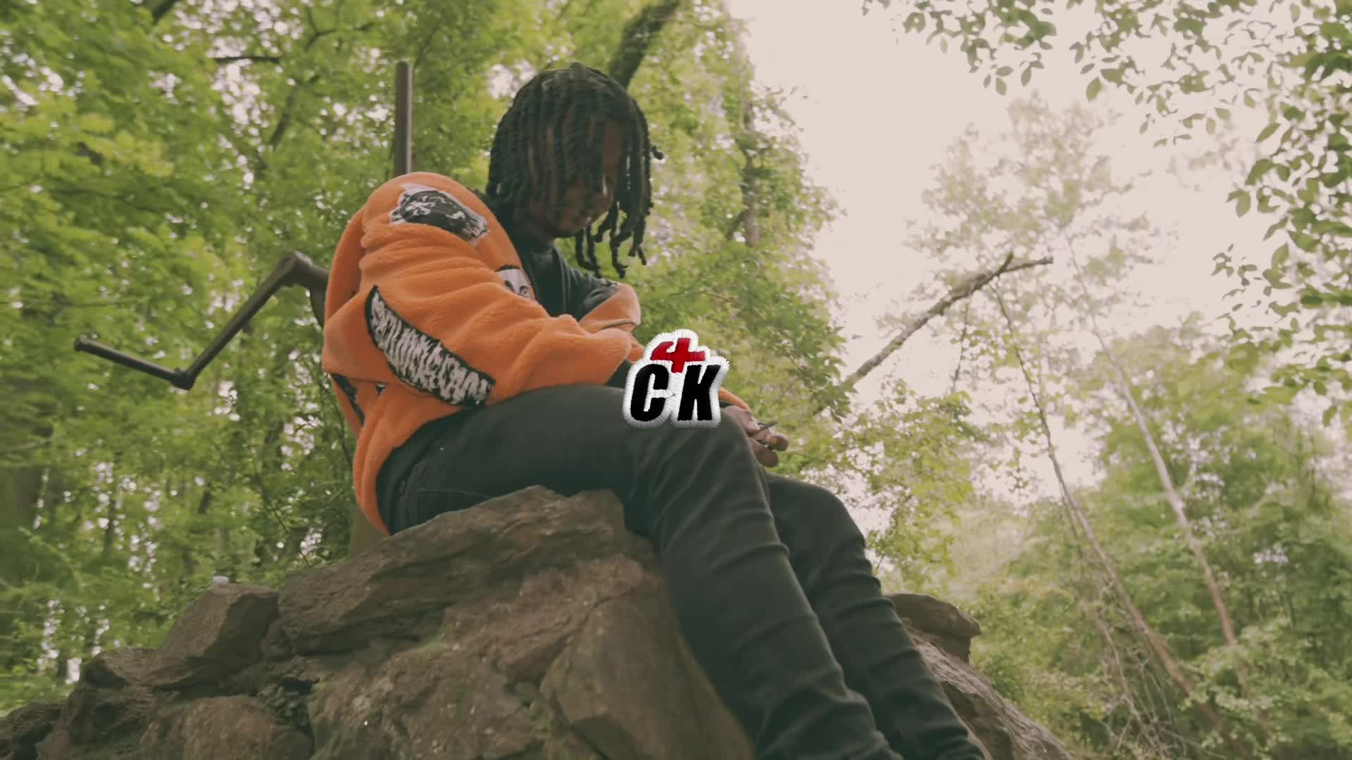 @4zaydo