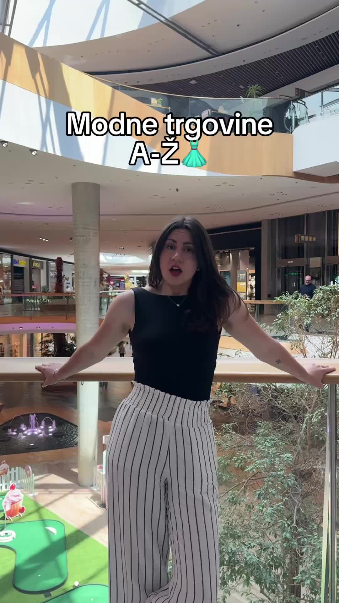 @ALEJA