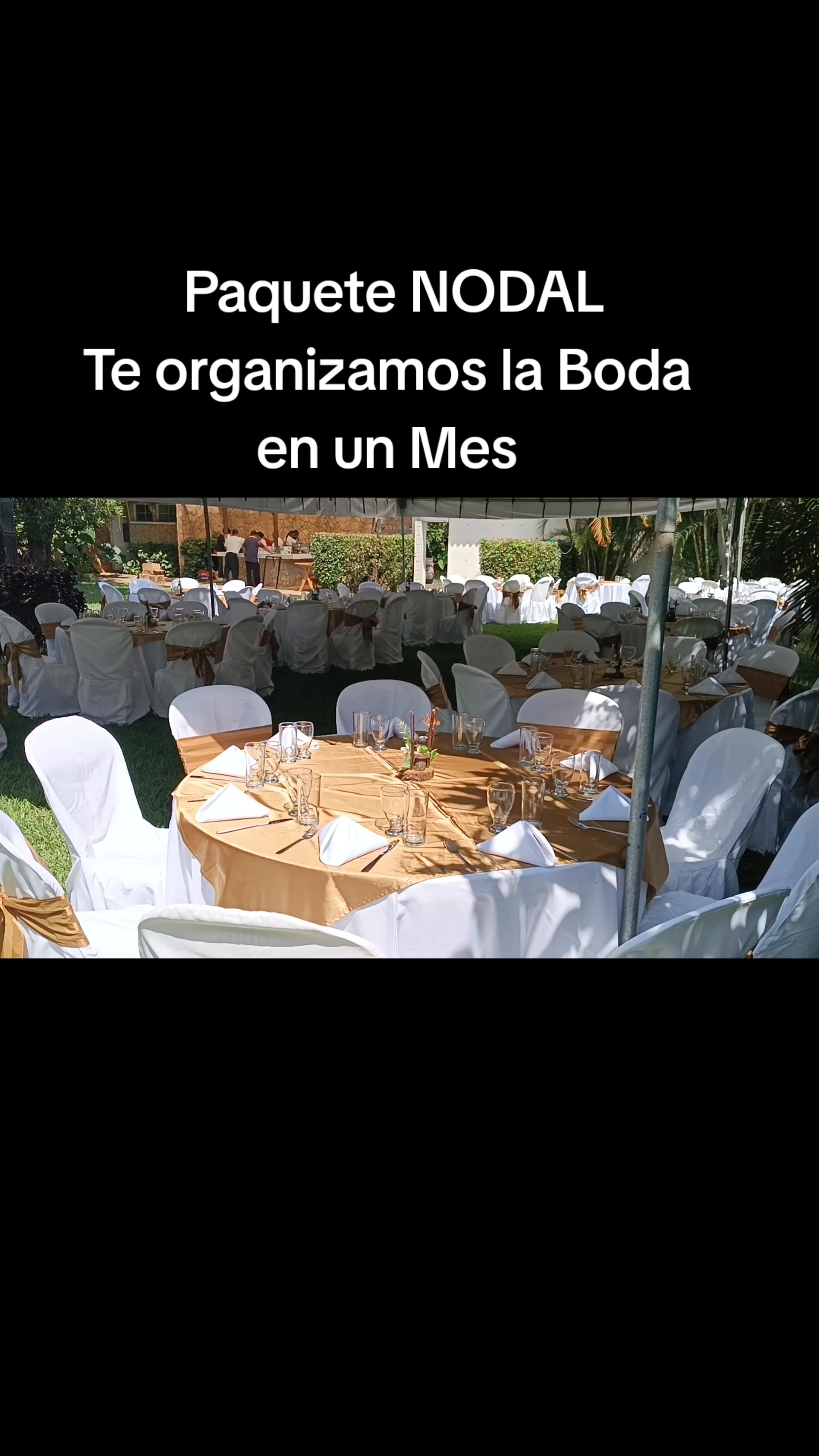 @Westin Lemus