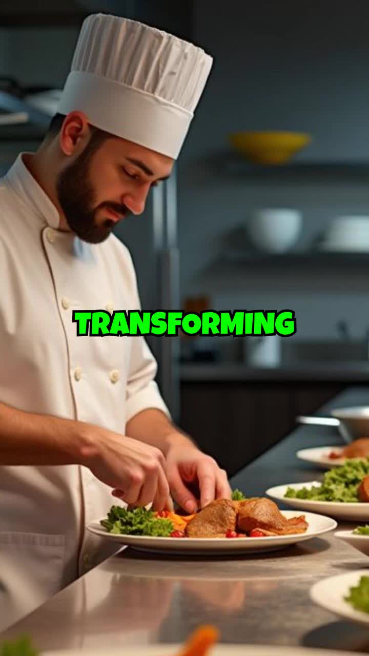 @FeelGoodBites