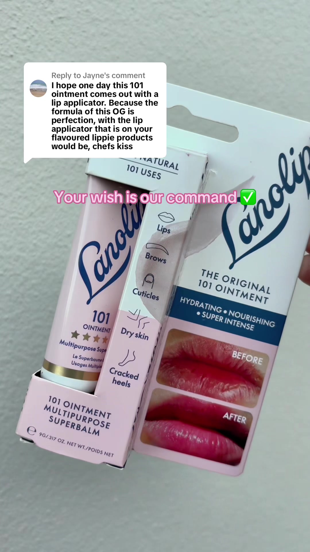 @Lanolips