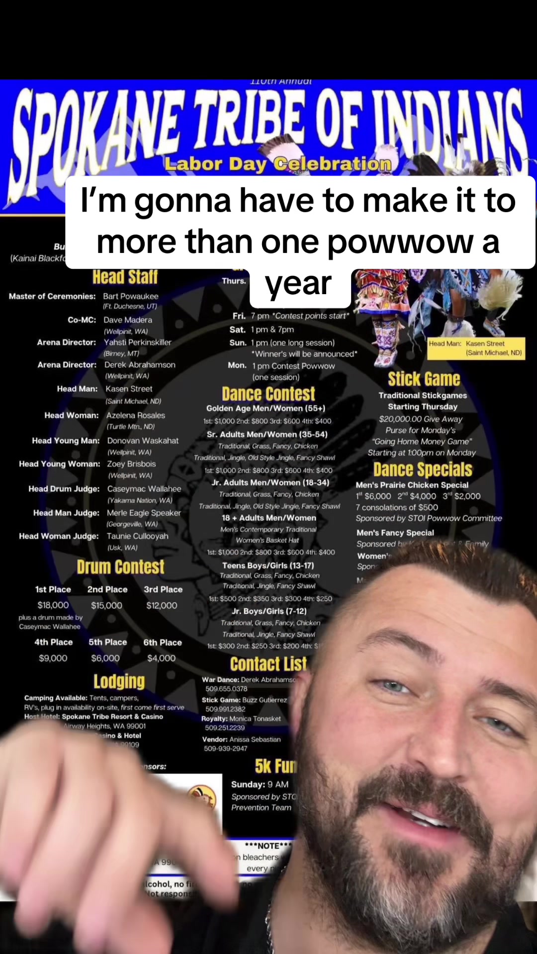 @JustJosh