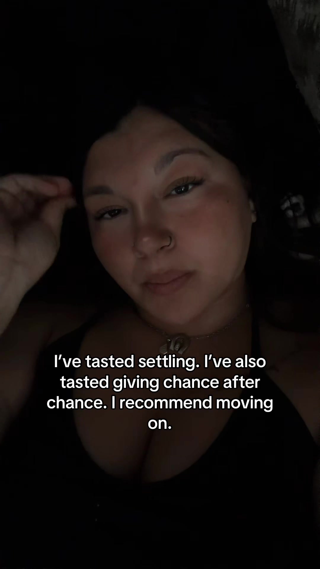 @sal 🌻