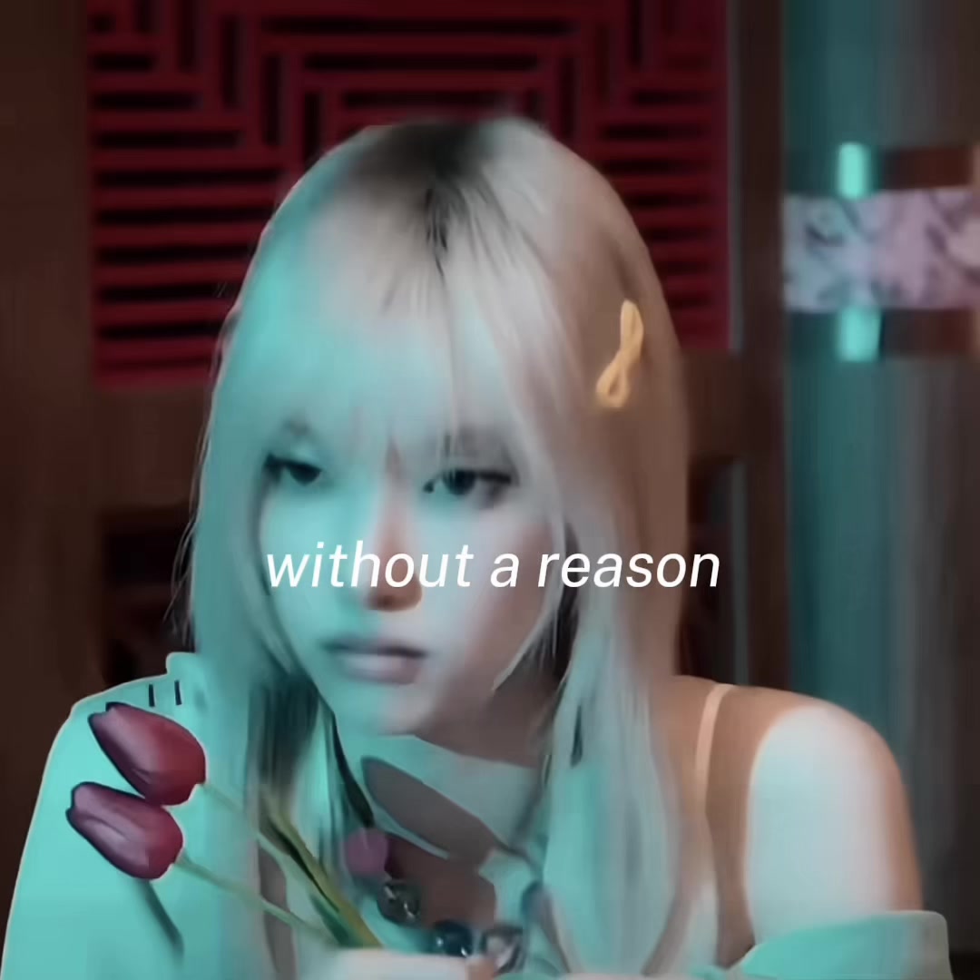 @⋆˚࿔  𐌄𐌋𐌉 𝜗𝜚˚⋆
