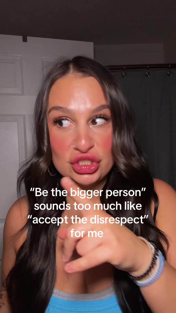 @ᴋᴀᴄɪʙᴀʙʏ