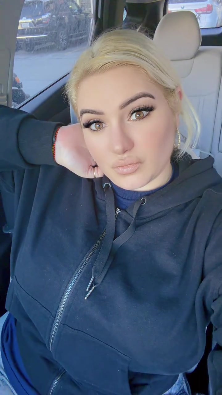 @eleguacita_mary