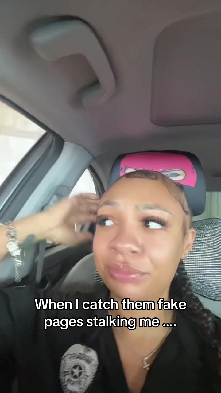 @envyred.9💕