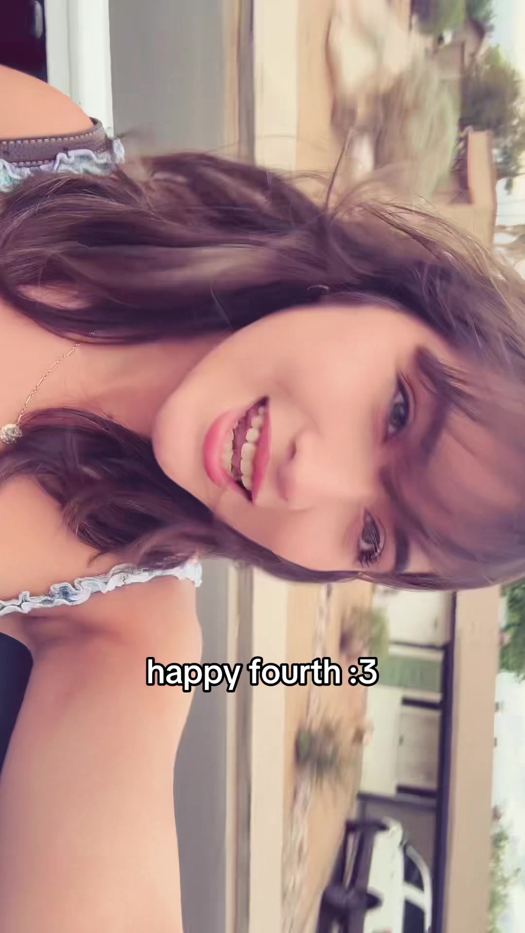 @adelina