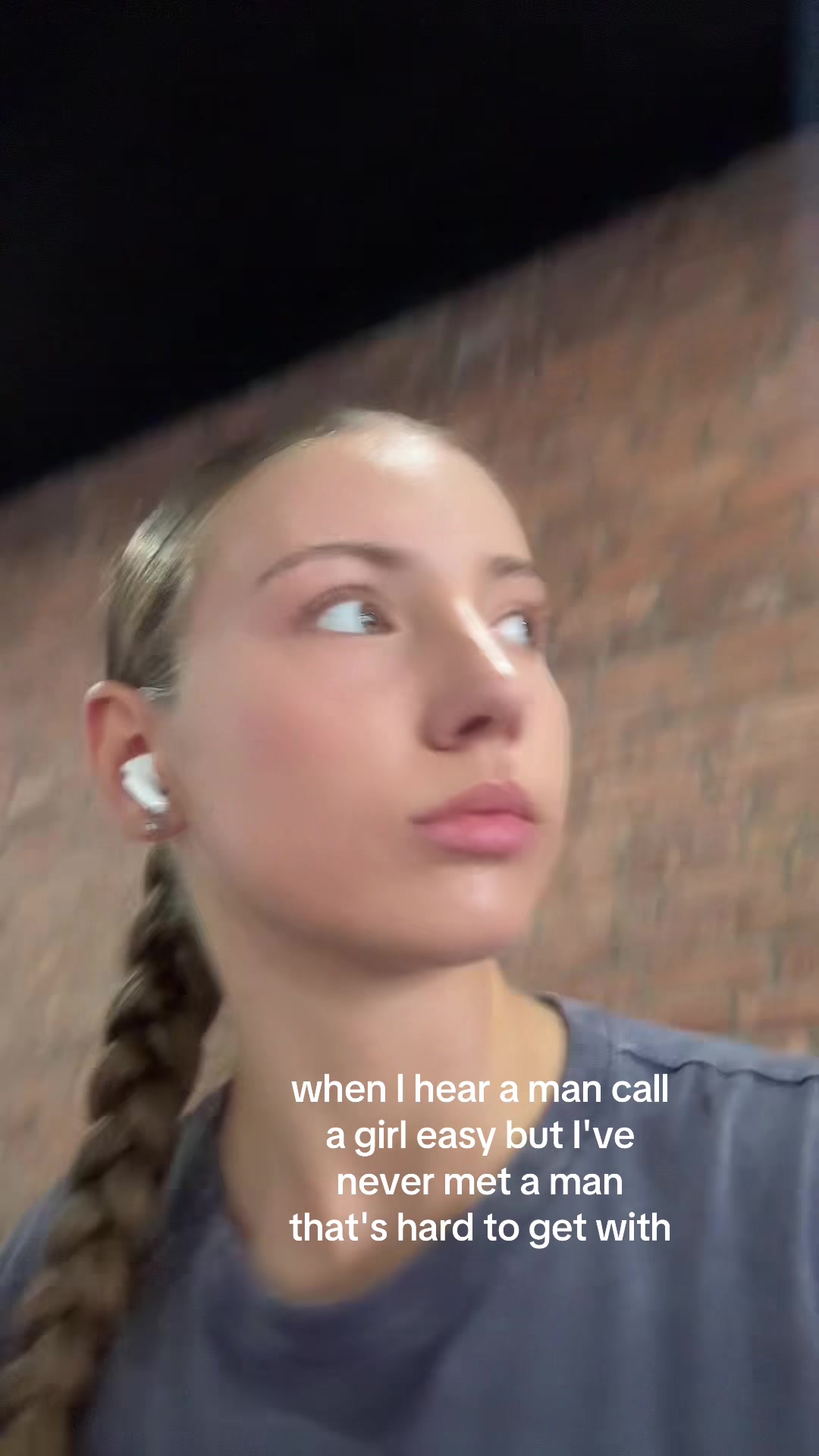 @darynasspam