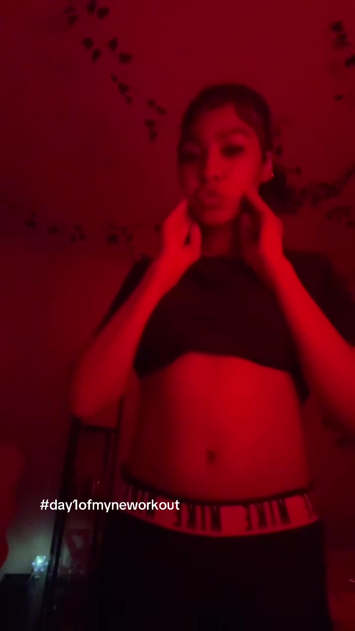 @niyahh