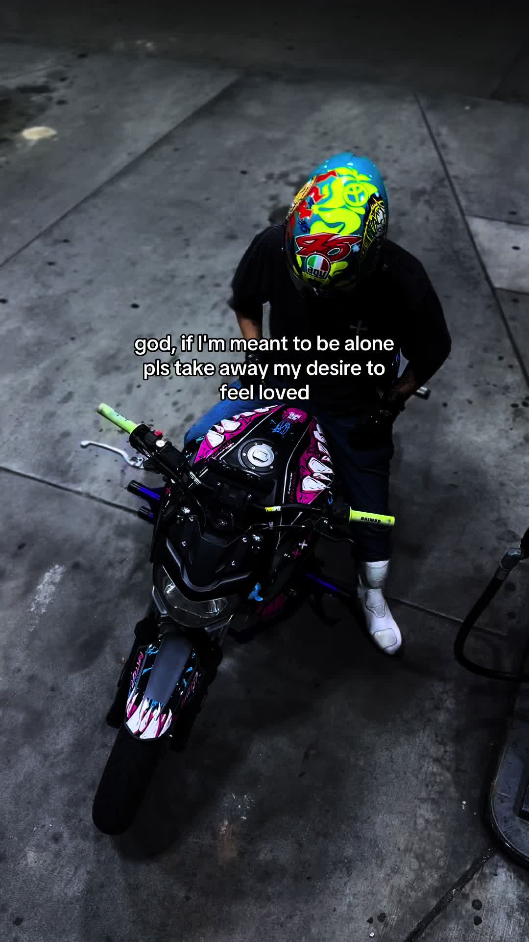 @kcslowpoke