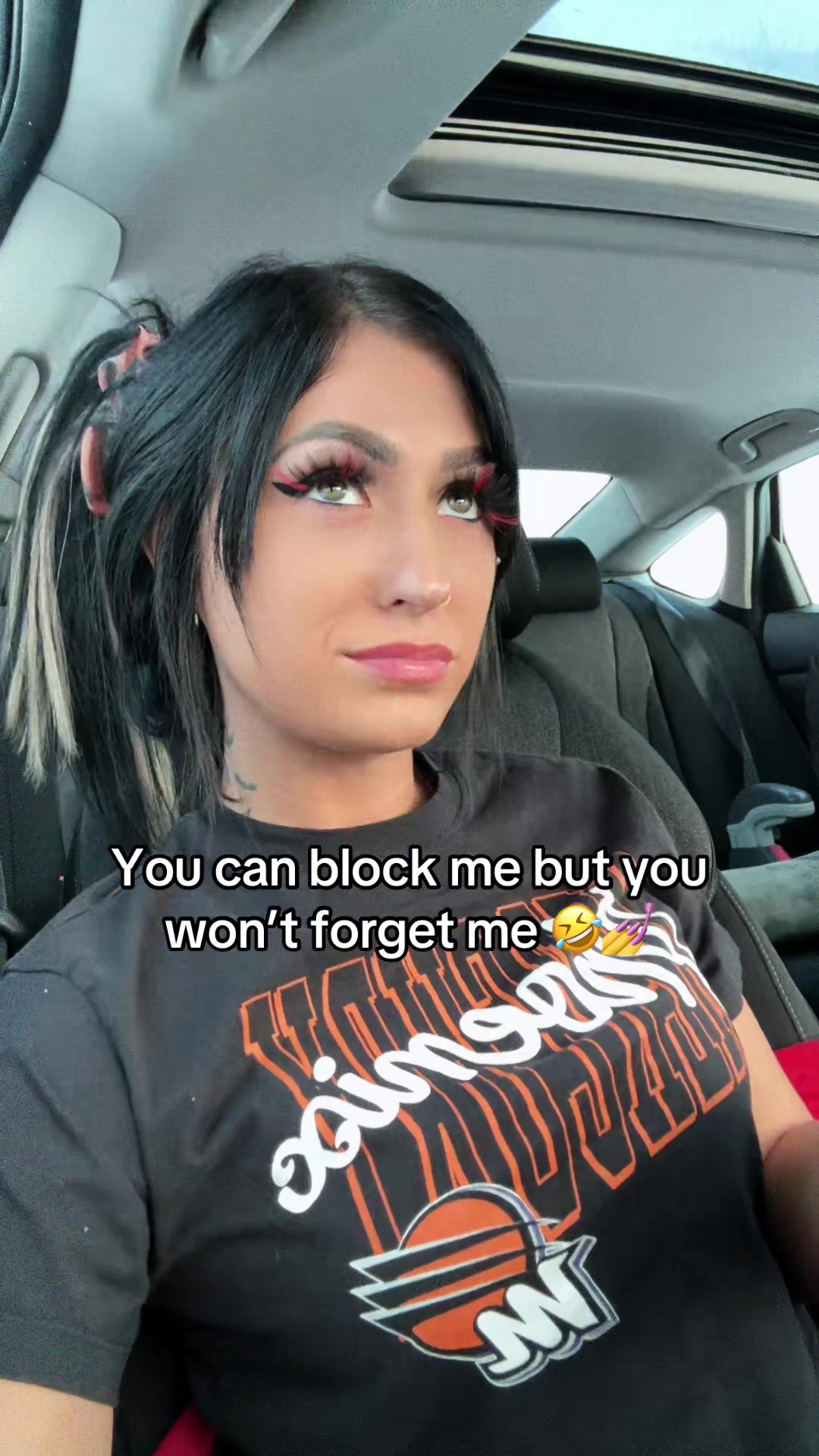 @sweetskyebaby