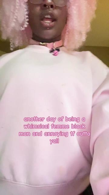 @comfypuppi
