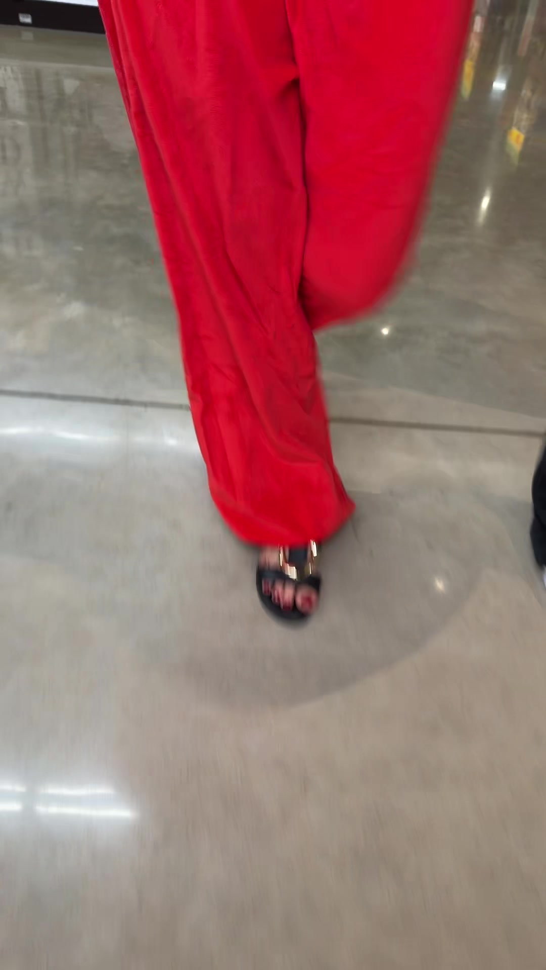 @lvamberr