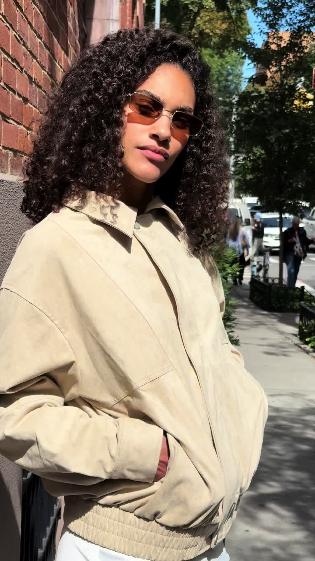 @shopisalis