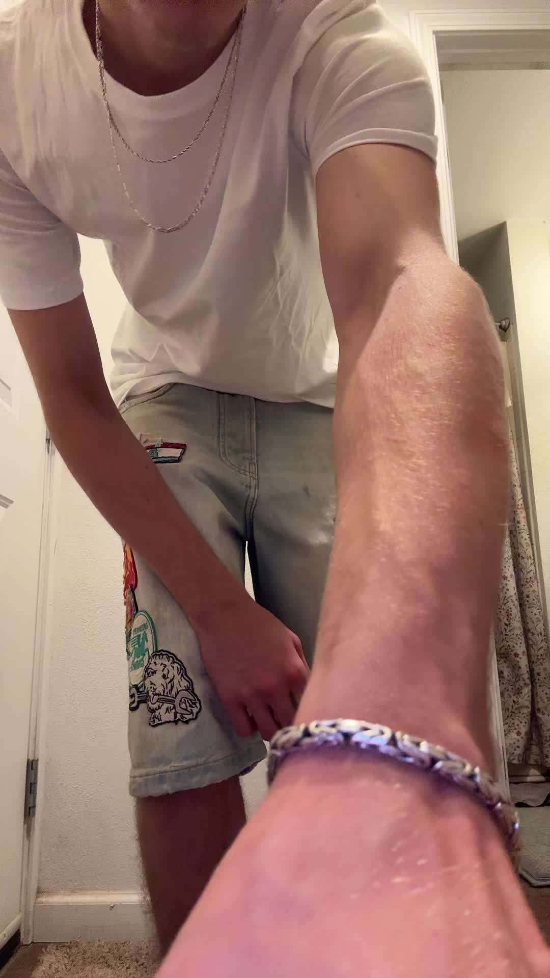 @JusticeHankin