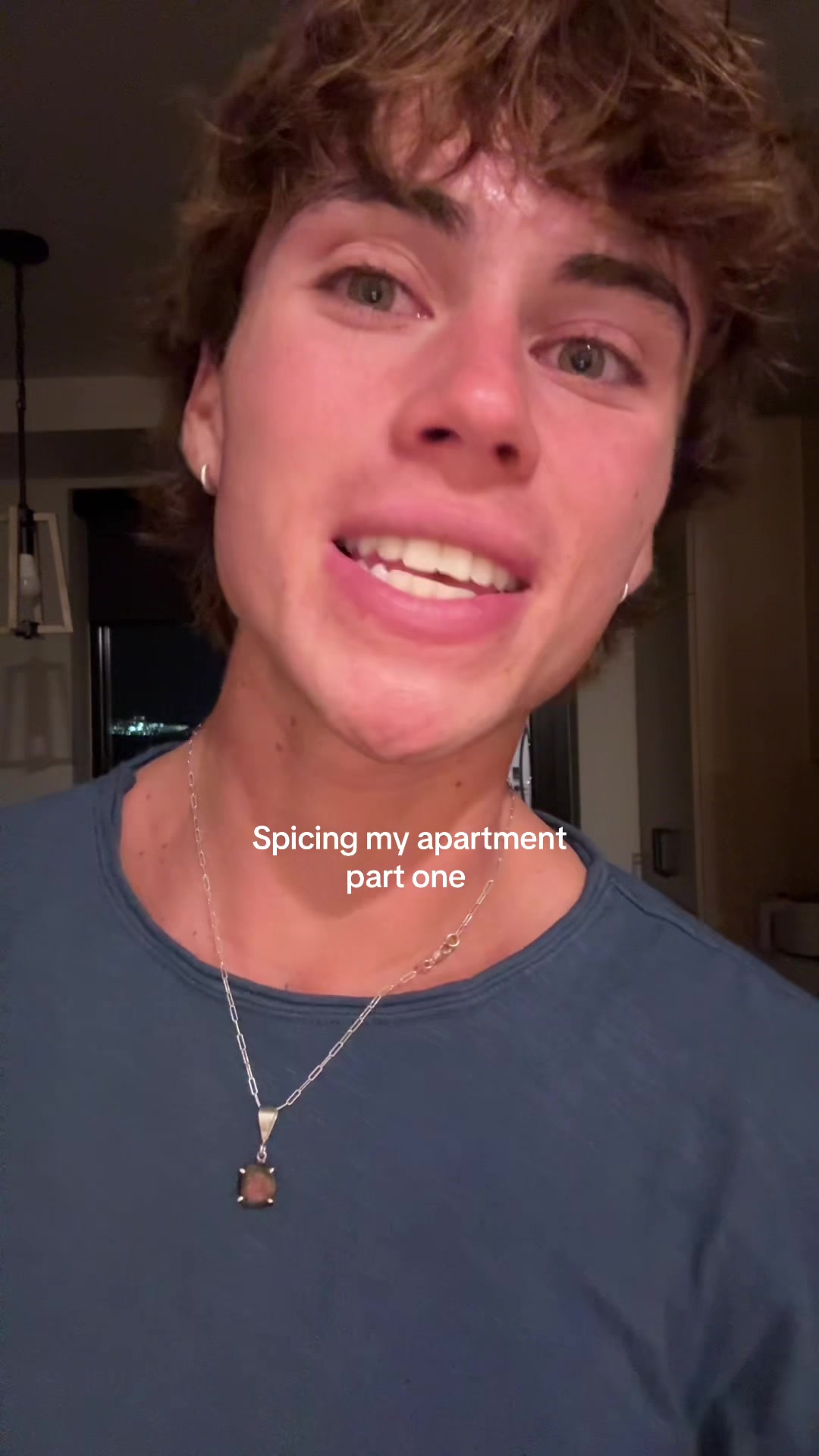 @Evan Mika