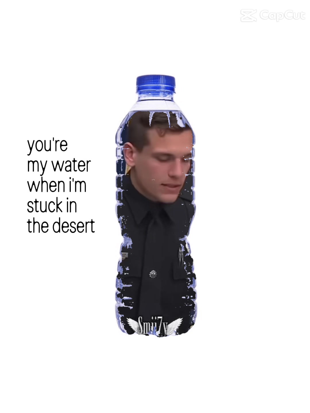 @smii7y