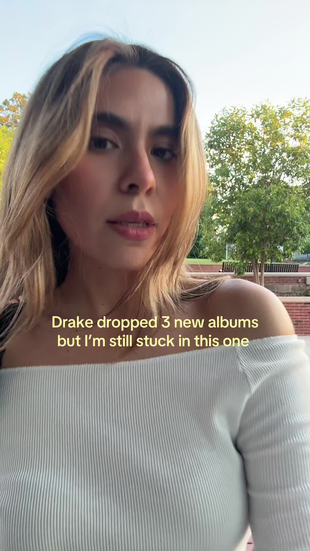 @KarenZorrilla