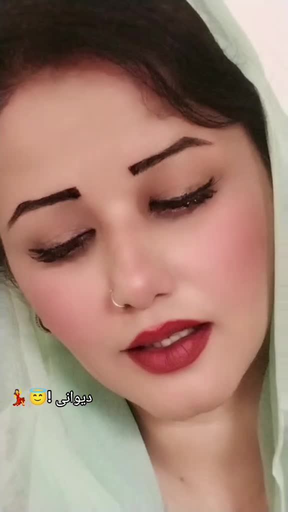 @FaRaH Khan