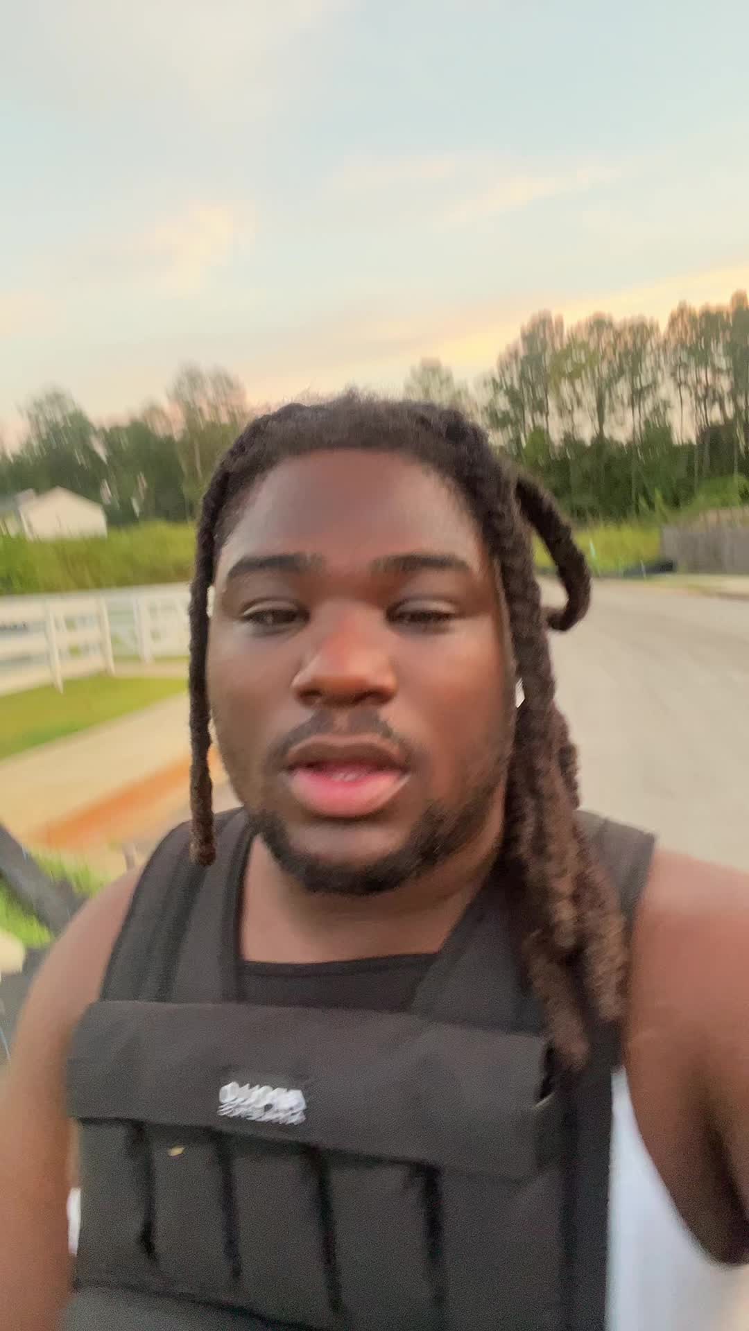 @CeoKey901