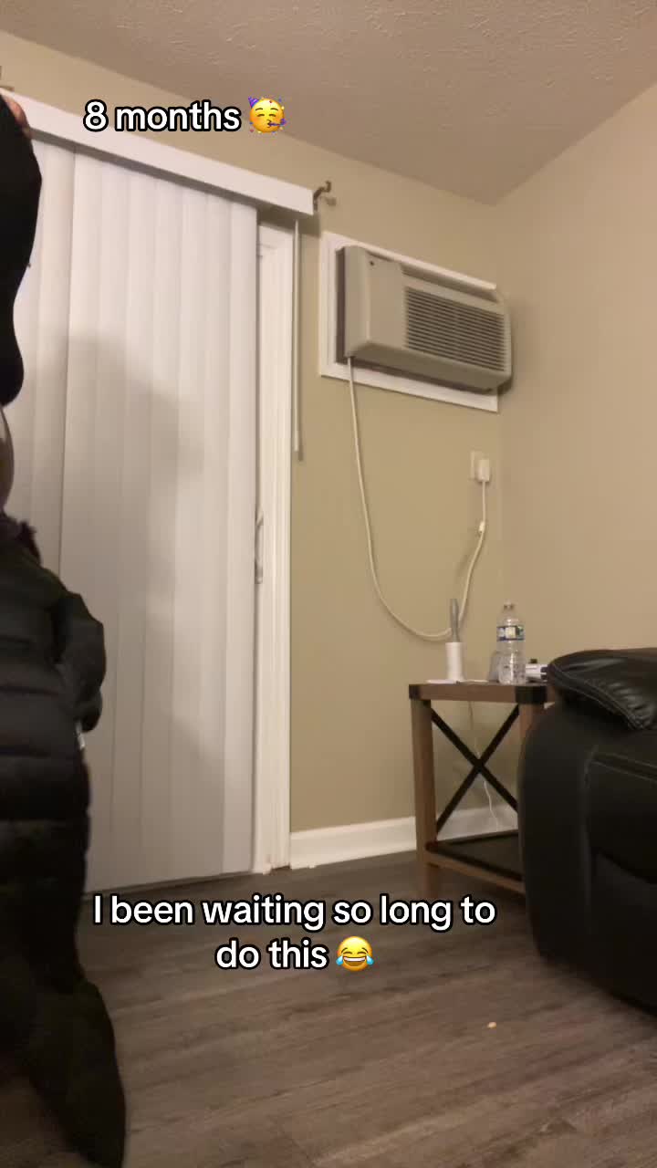 @Babysoul_