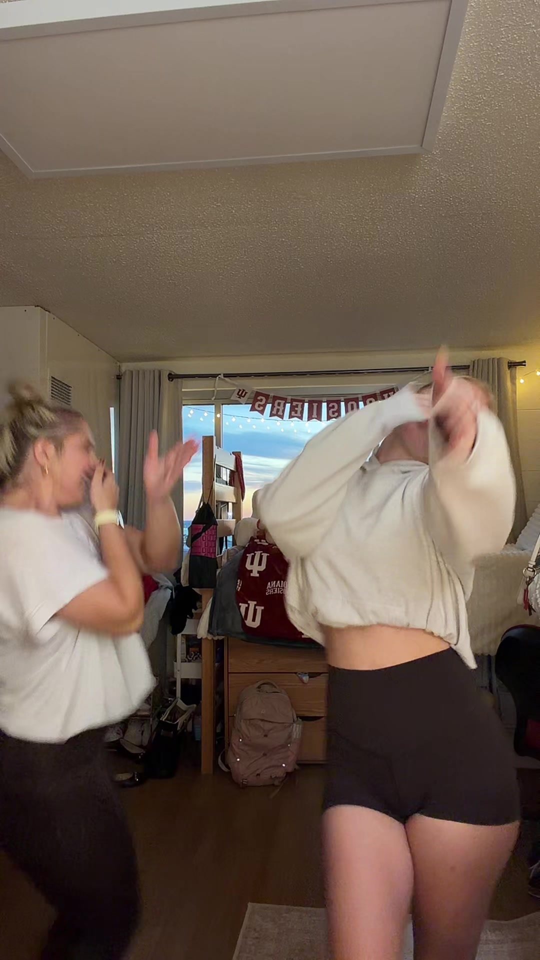 @sierraaa🍒🪩🎀✨