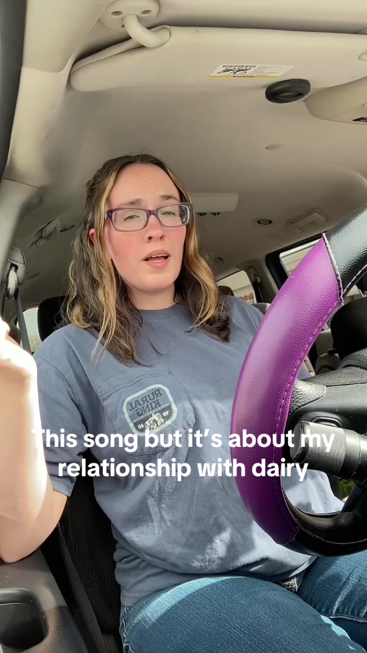 @Sierra